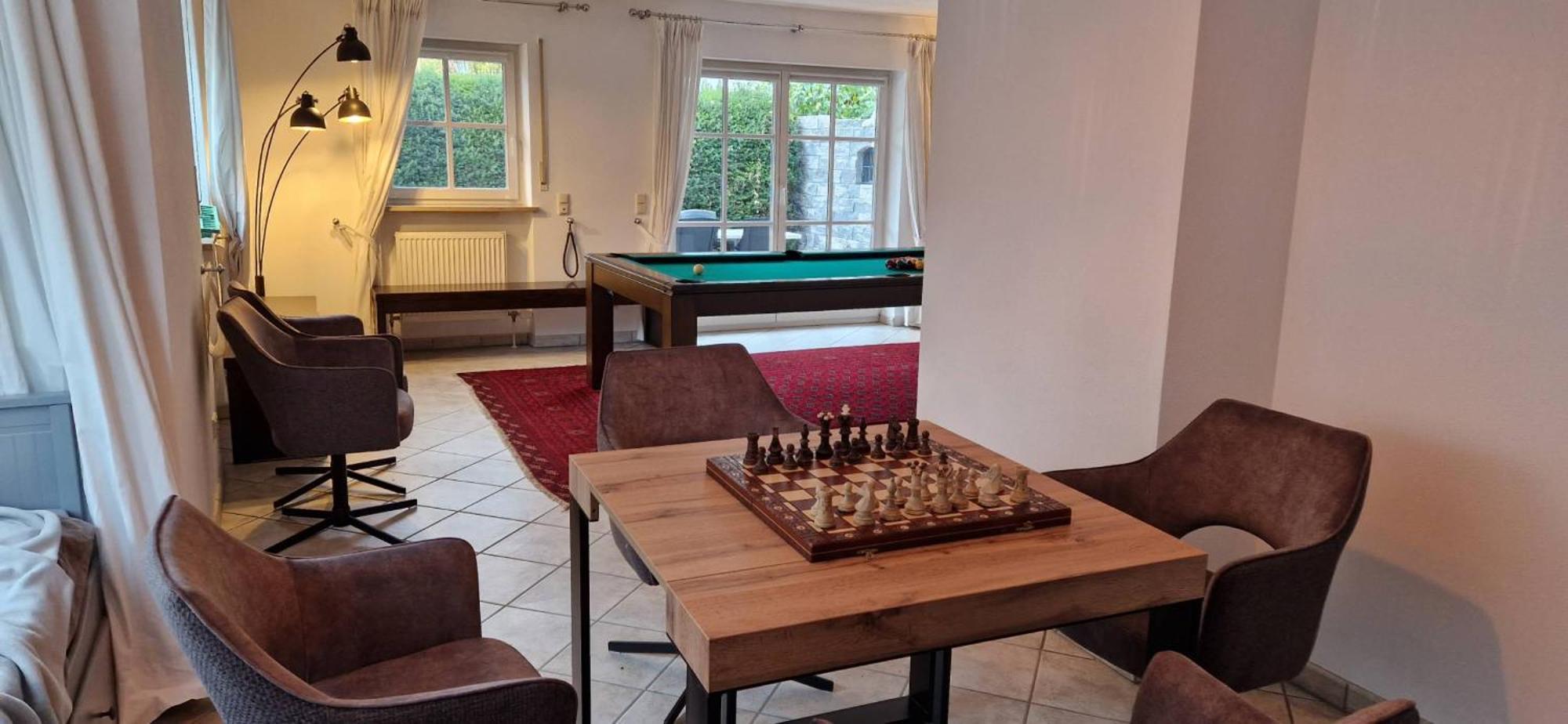 Ferienhaus Weilheim Mit Garten Spiel Und Spass Weilheim in Oberbayern Esterno foto